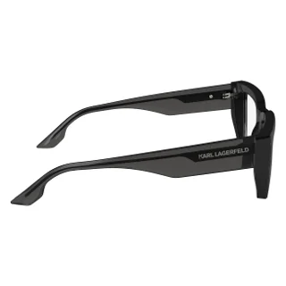 Karl Lagerfeld Eyeglasses KL6153