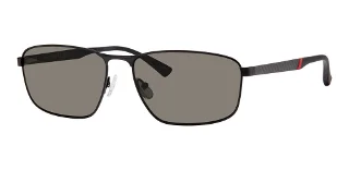 Chesterfield Sunglasses CH 25/S