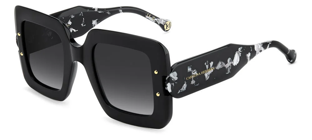 Carolina Herrera Sunglasses HER 0322/S