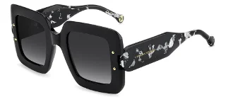 Carolina Herrera Sunglasses HER 0322/S