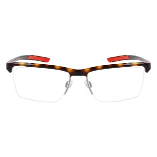 Spyder Eyeglasses SP4016