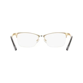 Bebe Eyeglasses BB5257