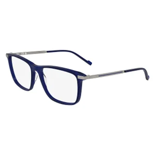 Zeiss Eyeglasses ZS25723