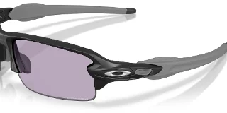 Oakley Sunglasses FLAK 2.0 (A)