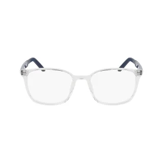 Nike Eyeglasses 7270