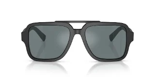 Dolce & Gabbana Sunglasses DG4544