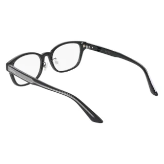 Calvin Klein Eyeglasses CK26521LB
