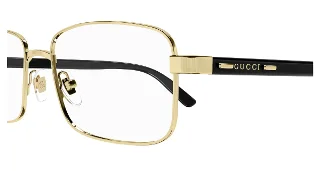 Gucci Eyeglasses GG1586O