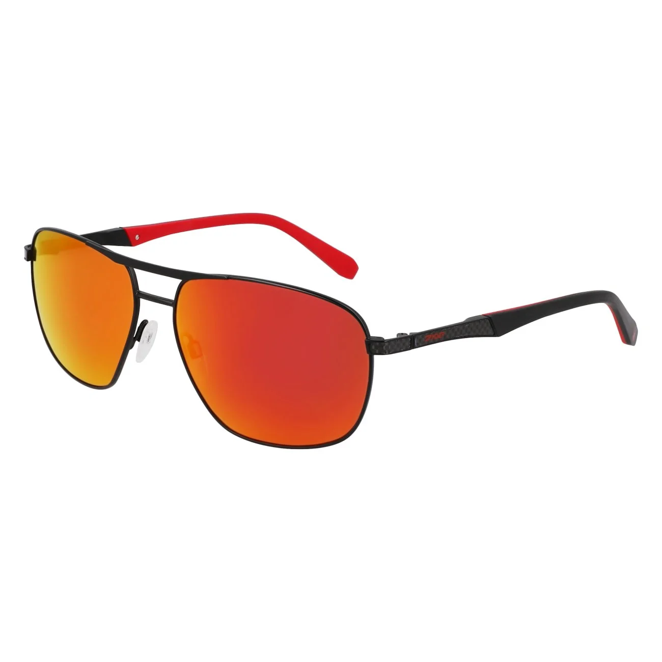 Spyder Sunglasses SP6047