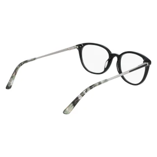 Cole Haan Eyeglasses CH5041