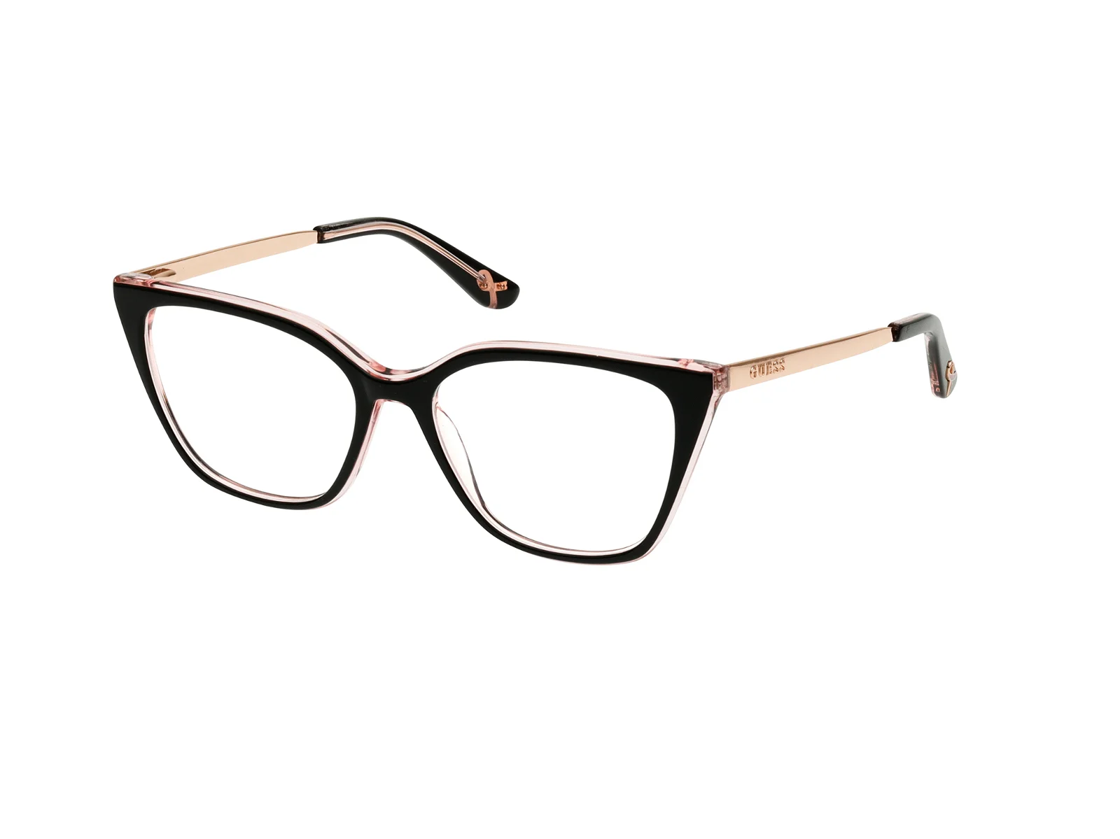 Guess Eyeglasses GU50341