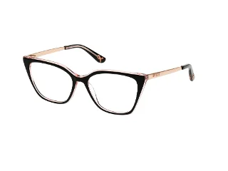 Guess Eyeglasses GU50341