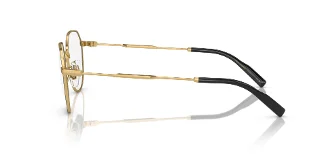 Dolce & Gabbana Eyeglasses DG1349