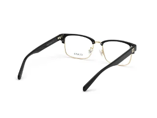Guess Eyeglasses GU50007-D