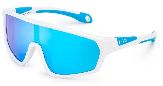 01-Nano Sol Victoria M White Turquoise