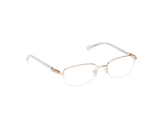 Viva Eyeglasses VV8017