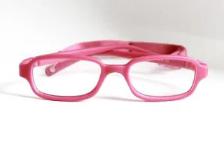 Rose Dark Pink