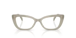 Tory Burch Eyeglasses TY2155U