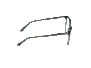 Skechers Eyeglasses SE50036