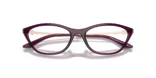 Armani Exchange Eyeglasses AX3121U