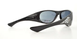 Harley Davidson Sunglasses HDX 819