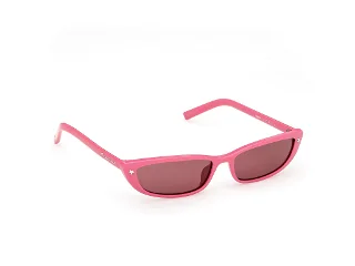 Guess Jeans Sunglasses GJ00001