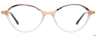 Takumi Eyeglasses TK1275