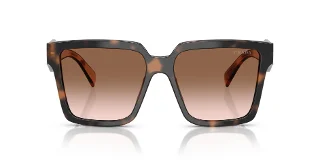 Prada Sunglasses PR24ZS
