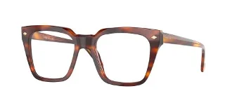 2912 Striped Havana