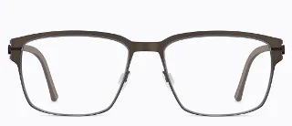 OVVO Optics Eyeglasses 6052