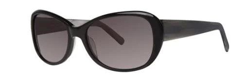 Vera Wang Sunglasses V267