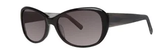 Vera Wang Sunglasses V267