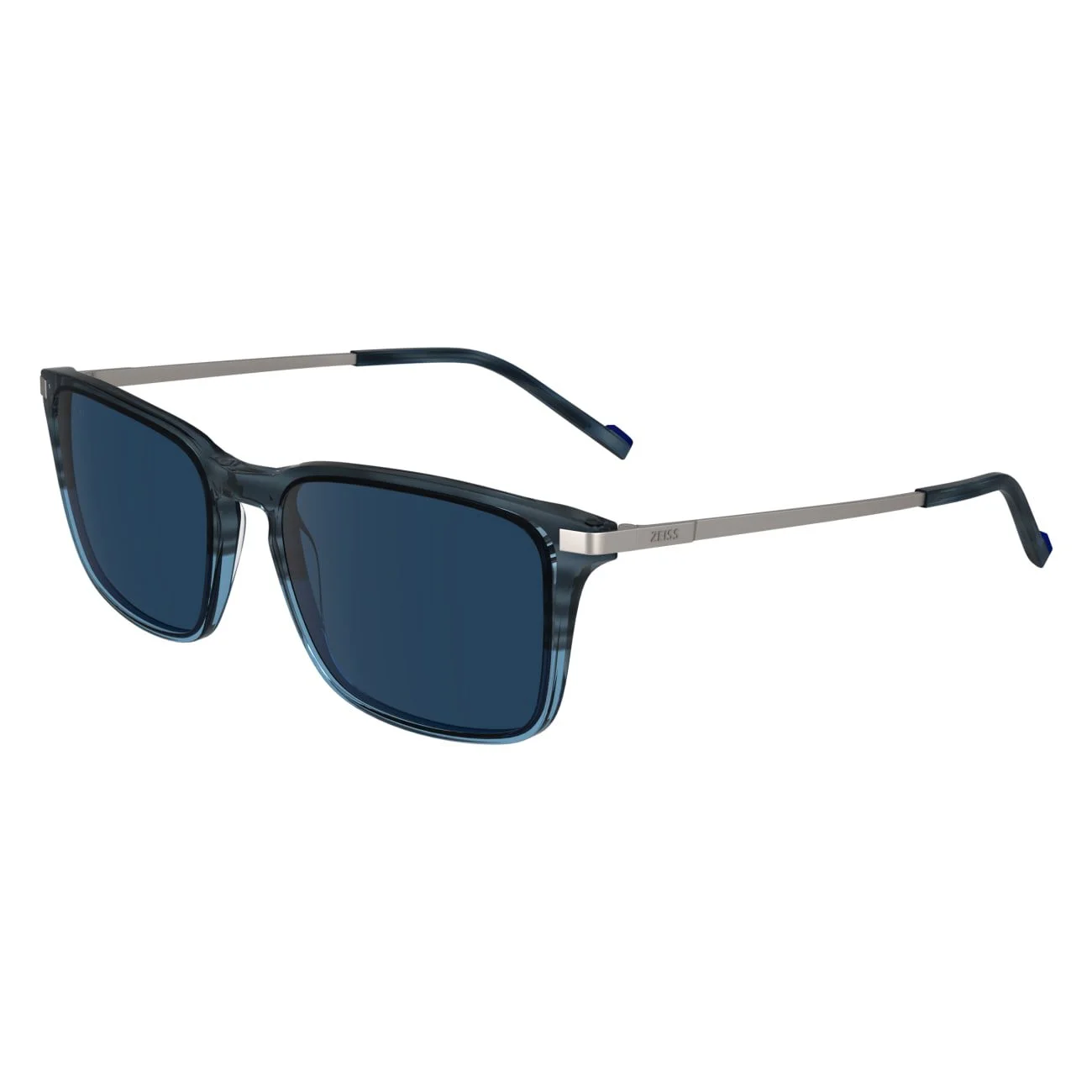 Zeiss Sunglasses ZS24720SLP