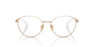Vogue Eyeglasses VO4306