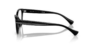 Ralph Eyeglasses RA7159U