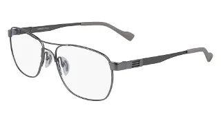 Flexon Eyeglasses AUTOFLEX 113