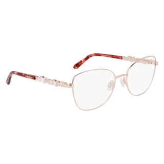 Bebe Eyeglasses BB5230