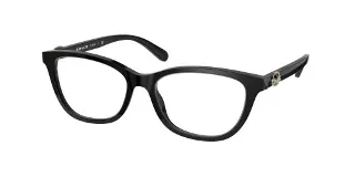 5002 Black
