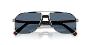 Prada Sport Sunglasses PSB51S