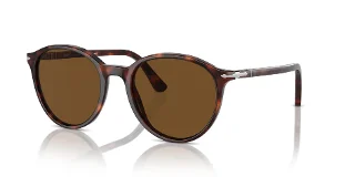 24/57 Havana