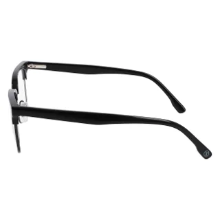 Mcallister Eyeglasses MC4546