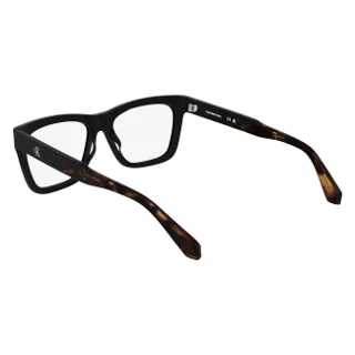 Calvin Klein Collection Eyeglasses CKJ25615