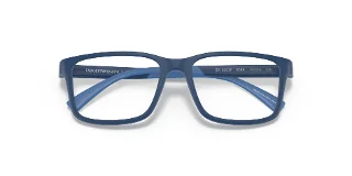 Emporio Armani Eyeglasses EK3203F