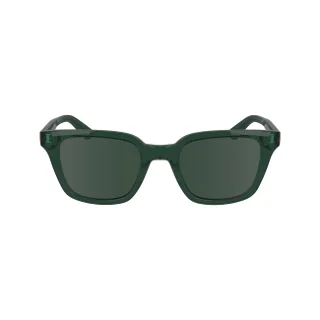 Calvin Klein Sunglasses CK24506S