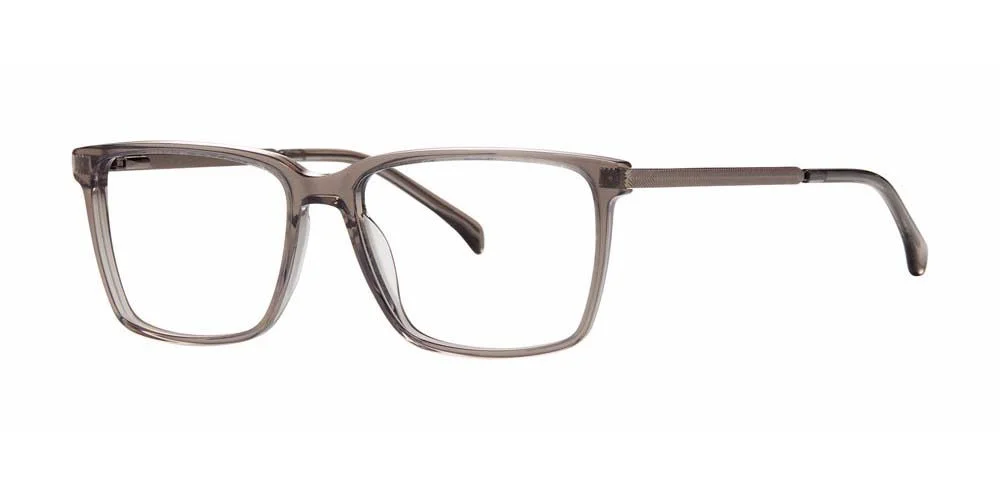 BMEC Eyeglasses BIG KEY