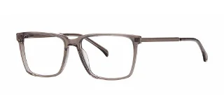 BMEC Eyeglasses BIG KEY