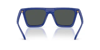 Versace Sunglasses VE4468U