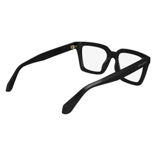 Salvatore Ferragamo Eyeglasses SF2985N