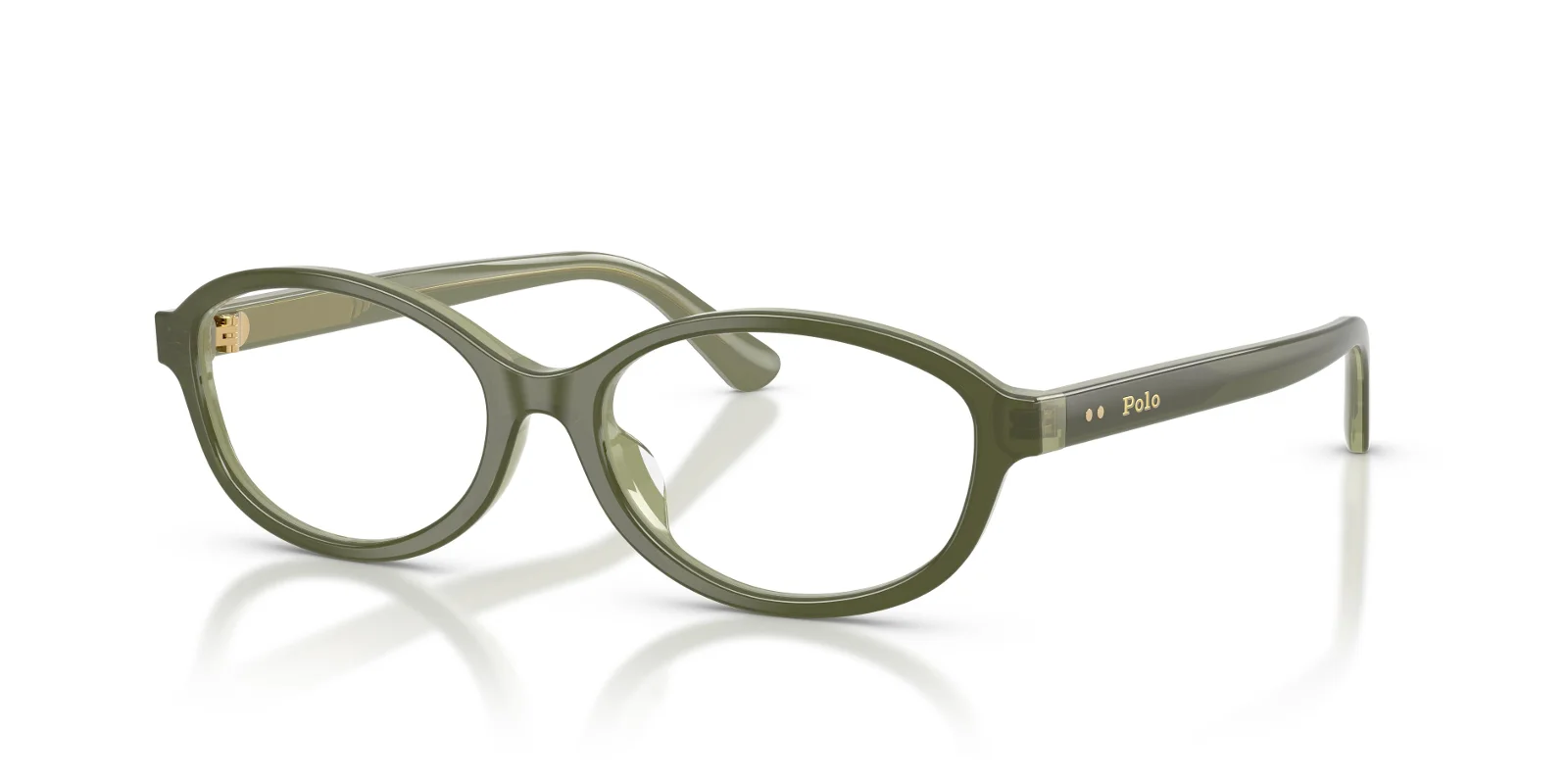 Polo Eyeglasses PH2311U