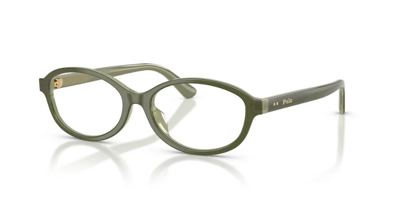 Polo Eyeglasses PH2311U